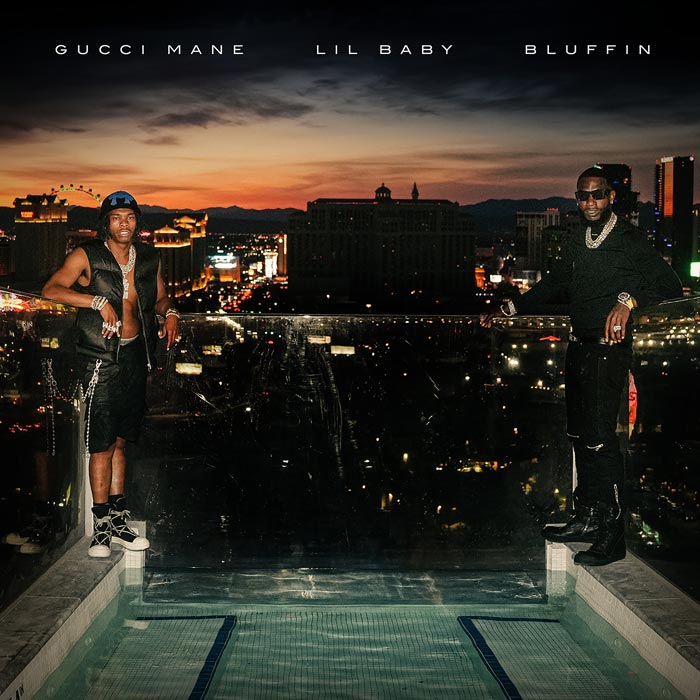 gucci-lil-baby-bluffin.jpg