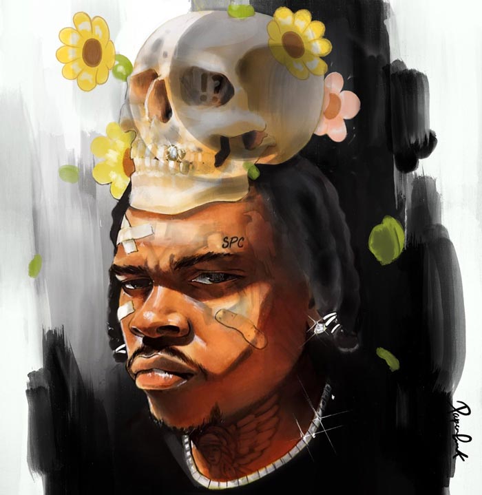 gunna-gift-curse.jpg