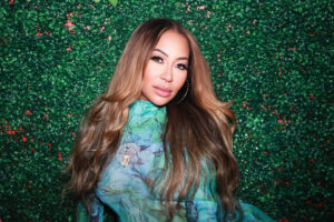 hazel-e-net-worth-1-1500x1000.jpeg