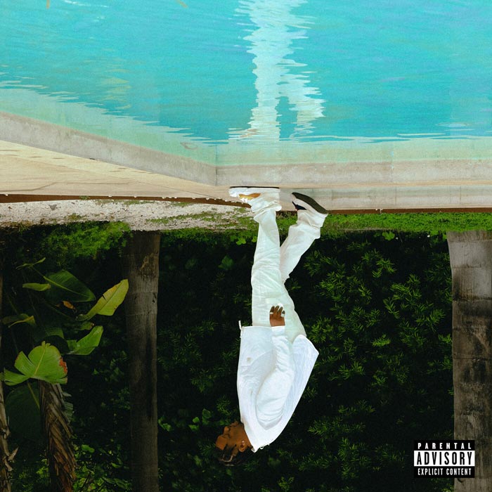 hit-boy-surf-or-drown-2.jpg