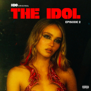 idol-episo-2.png