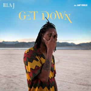 illa-j-amp-fiddler-get-down-single.jpg