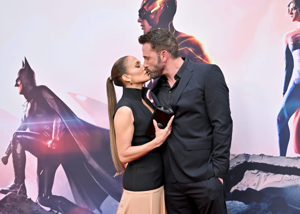 j-lo-ben-affleck-1500x1071.jpg