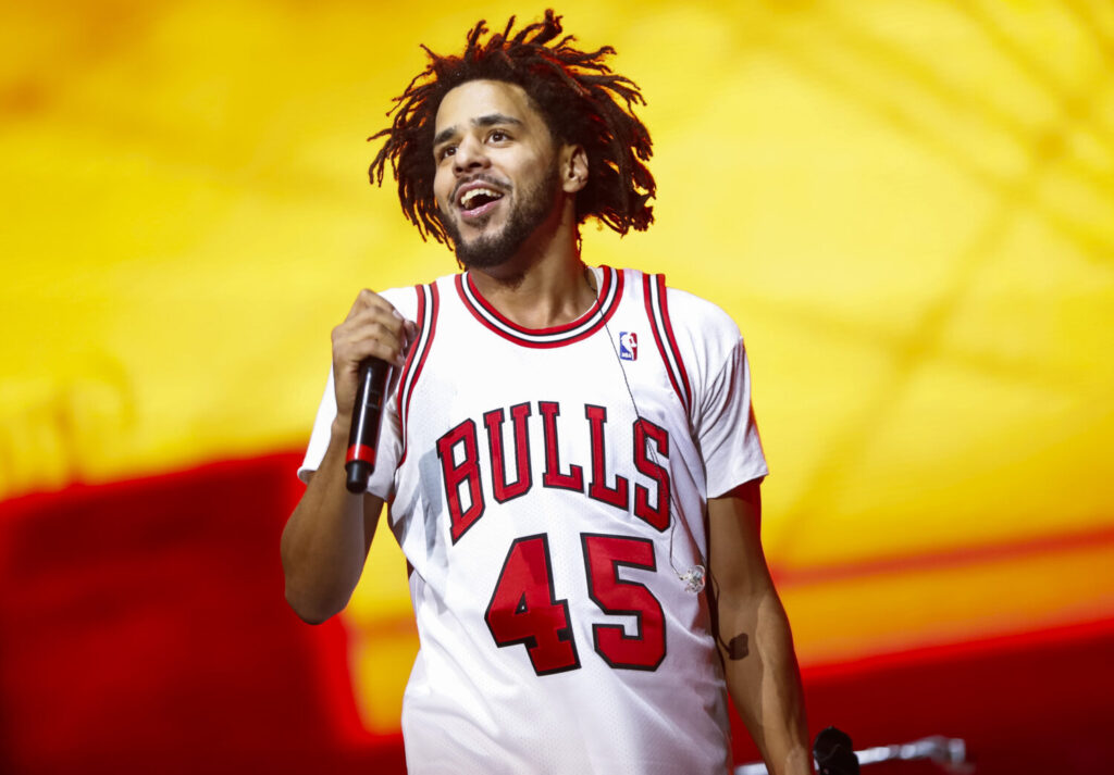 j.-cole-1500x1045.jpeg