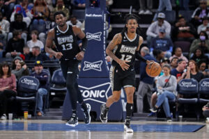 ja-morant-jaren-jackson-jr-1500x1000.jpg