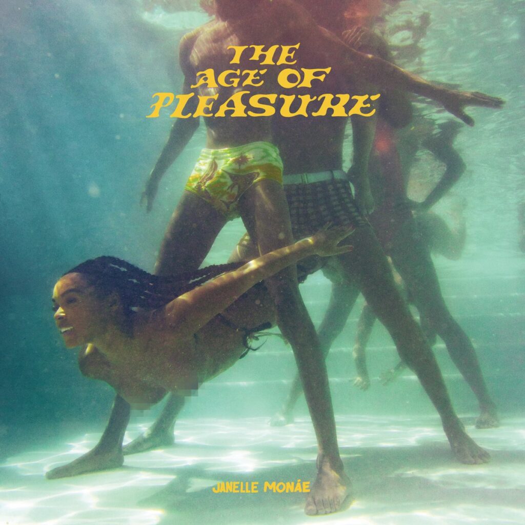 janelle-monae-age-of-pleasure-album.jpg