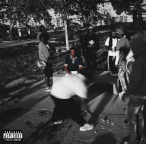 jay-rock-eastside.jpg