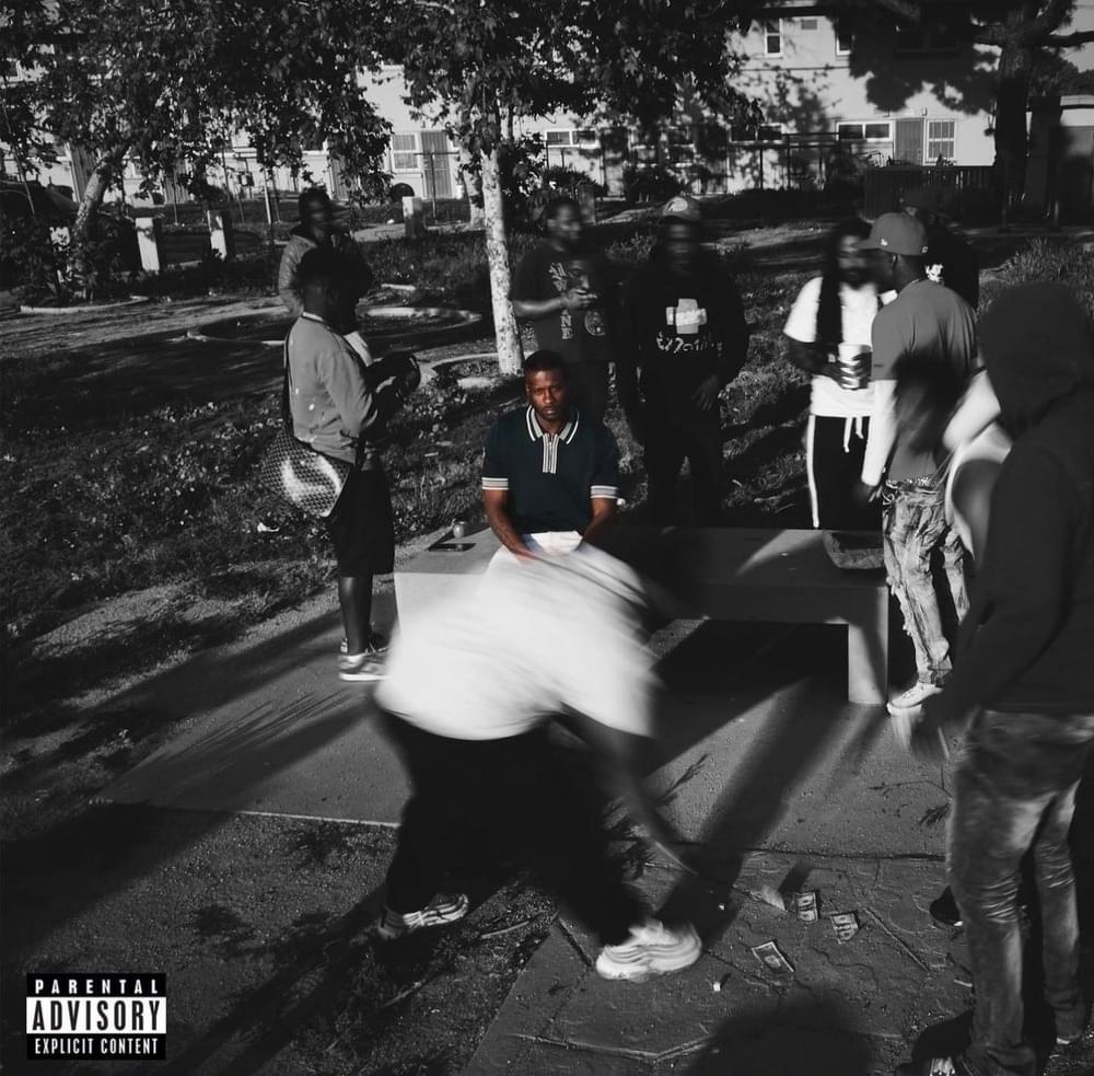 jay-rock-eastside.jpg