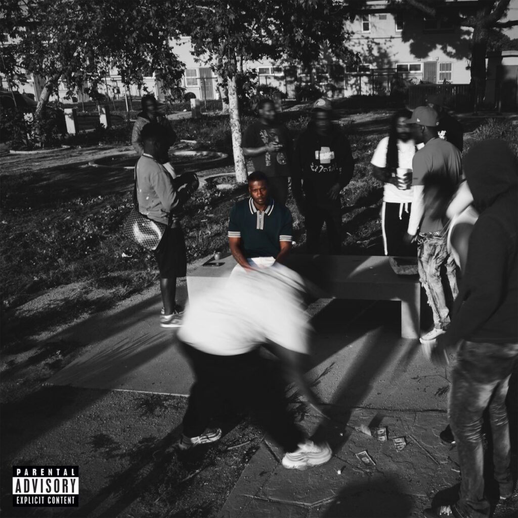 jay-rock-kal-banx-eastside-single.jpg