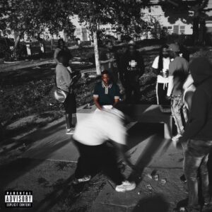 jay-rock-kal-banx-eastside-single.jpg