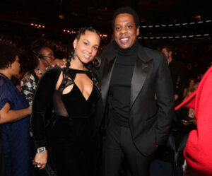 jay-z-alicia-keys-empire-state-platinum.jpg
