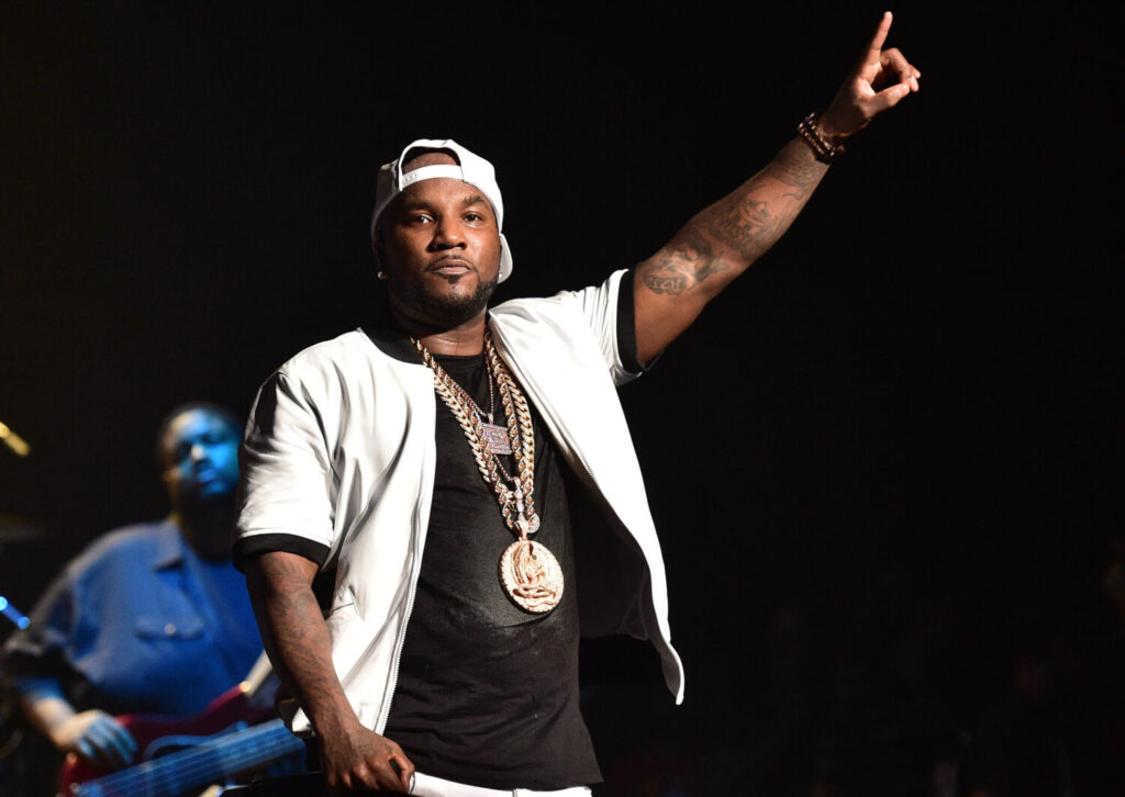 jeezy-net-worth-1500x1064.jpeg