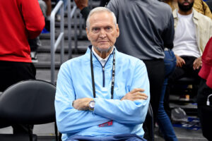 jerry-west-kobe-bryant-1500x1000.jpg