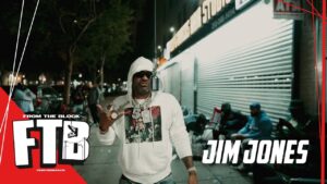 jim-jones-summer-collection-pusha-t-diss-single-video.jpg