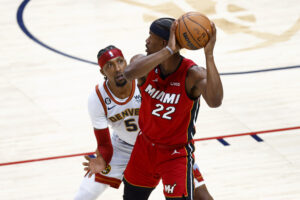 jimmy-butler-message-heat-teammates-1500x1000.jpg