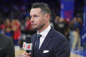 jj-redick-zion-williamson-1500x1000.jpg
