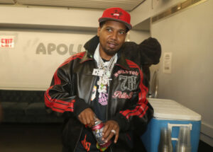 juelz-santana-kobe-bryant.jpg