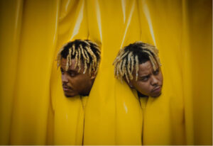 juice-wrld-cordae-doomsday-video.jpg