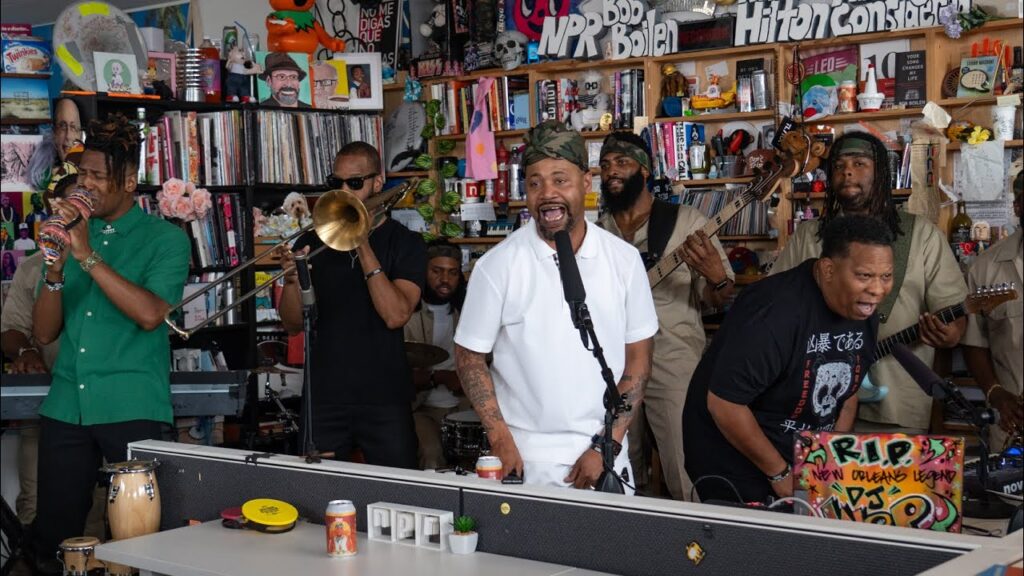 juvenile-npr-tiny-desk-concert-video.jpg