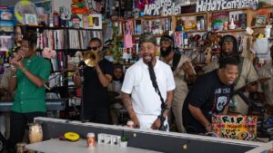 juvenile-npr-tiny-desk-concert-video.jpg