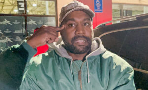 kanye-west-homelass-man-presidential-campaign-1500x909.jpg