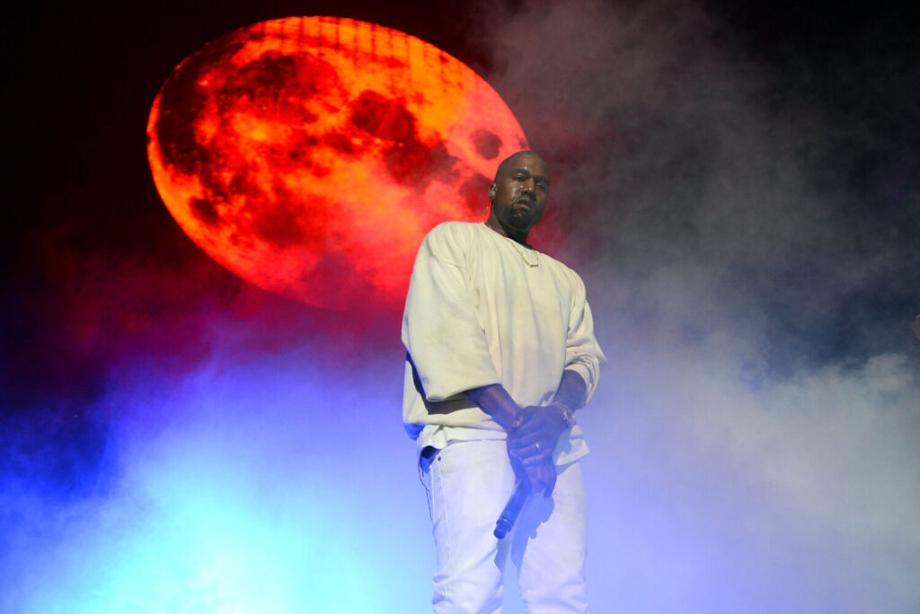 kanye-west-yeezus-1500x1002.jpeg