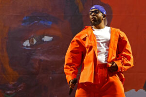kendrick-lamar-burner-account-1500x1000.jpg
