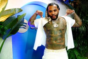 kevin-gates-2-1024x683.jpegw1920q75.jpeg