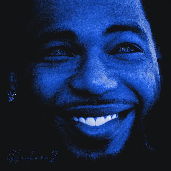 key-glock-glockoma2-deluxe.jpg