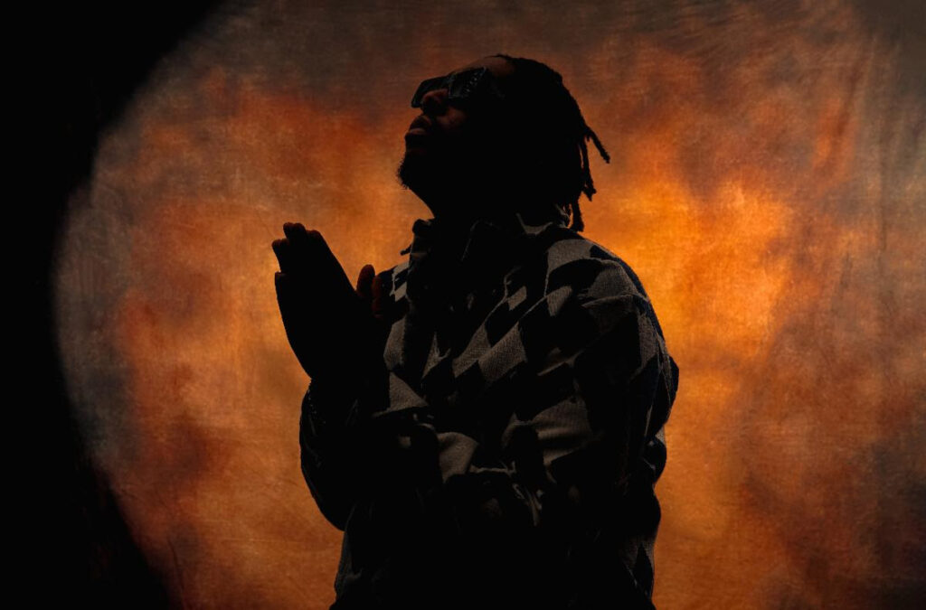 key-prayer-hands-shadow.jpg
