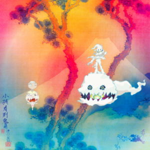 kid-cudi.png