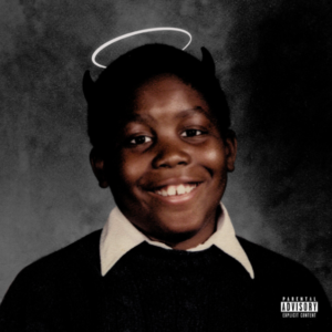 killer-mike.png