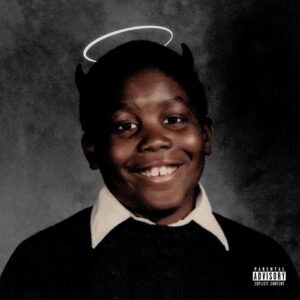 killer-mike-michael-700.jpg