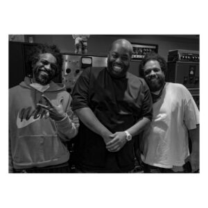 killer-mike-no-id-andre-3000.jpg