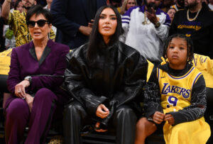 kim-kardashian-kris-jenner-parenting-1500x1017.jpg
