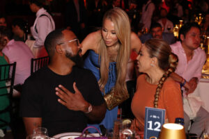 larsa-pippen-marcus-jordan-podcast-1500x1000.jpg
