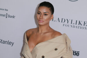 laura-govan-net-worth-1500x1000.jpeg