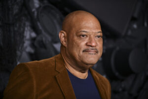 laurence-fishburne-net-worth-1-1500x1000.jpeg