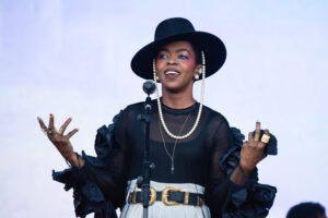 lauryn-hill-now-1-1500x998.jpeg