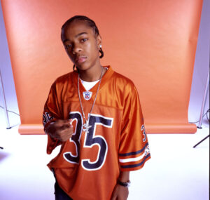 lil-bow-wow-1024x974.jpeg
