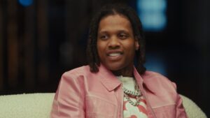 lil-durk-apple-music.jpg