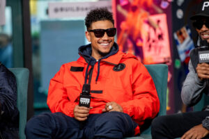 lil-fizz-net-worth-1500x1000.jpeg