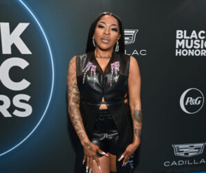 lil-mo-net-worth-1024x863.jpeg
