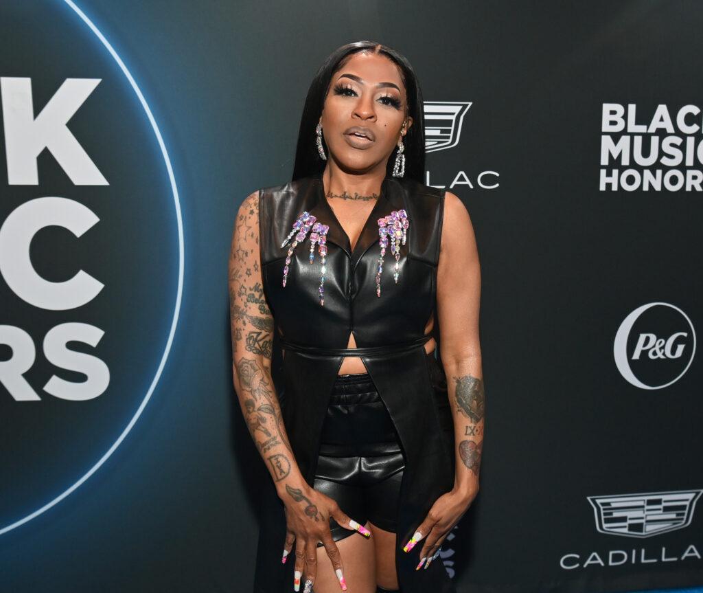 lil-mo-net-worth-1024x863.jpeg