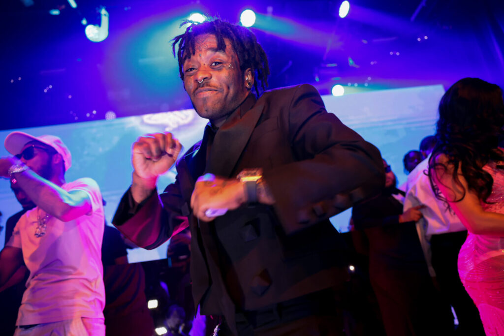 lil-uzi-vert-nardwuar-interview-1500x1000.jpg