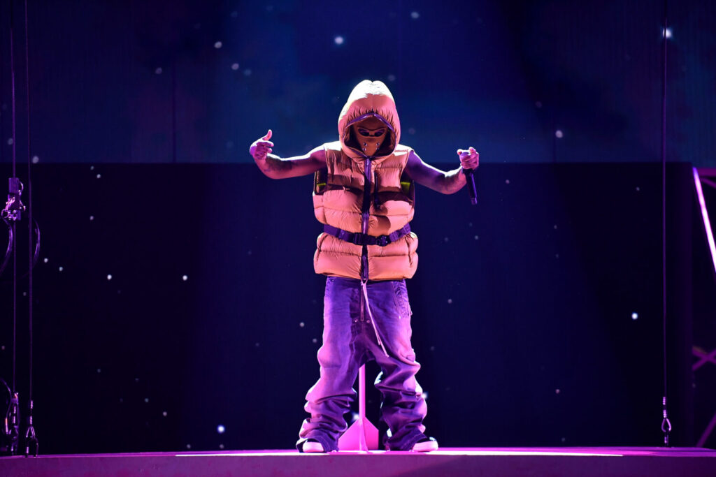 lil-uzi-vert-new-song-1500x1000.jpg