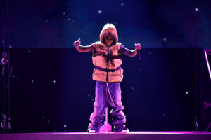 lil-uzi-vert-new-song-1500x1000.jpg