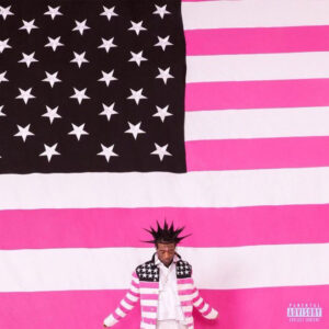 lil-uzi-vert-pink-tape.jpg