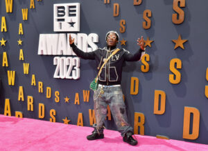 lil-uzi-vert-the-pink-tape-1500x1095.jpg