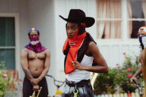 little-simz-gorilla-video.jpg